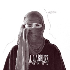niclazik