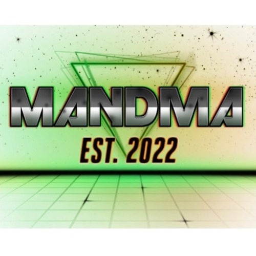 Mandma Extra’s avatar