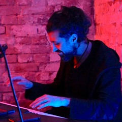 Zoheb Veljee