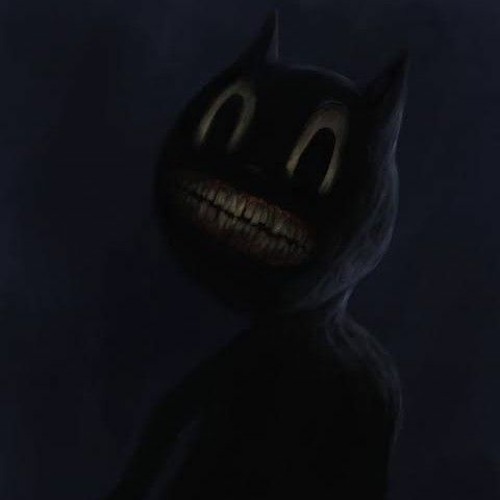 Stream Cartoon Cat Music Listen To Songs Albums Playlists For Free On Soundcloud
