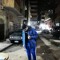 Yassin Ehab