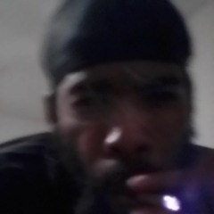 Viscious Cooley