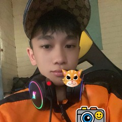 lạc mất lối…