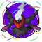 RyukTheDarkrai