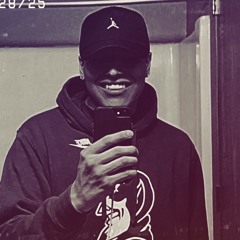 jscott.21