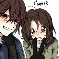 Мне похуй Чел