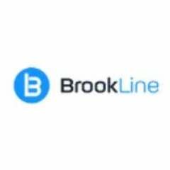 Brookline Shop
