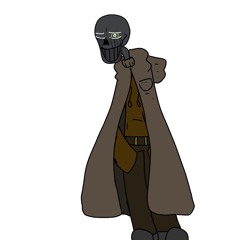 The Great Papyrus!