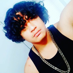 GNF Poppa