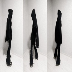 #cезонславы