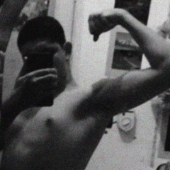 Khaled Ehab
