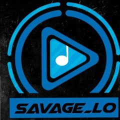 Savage_Lo