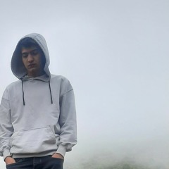 amirreza