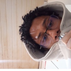 @DougBoy911