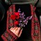 Fatima Al Zahraa Bourdim