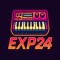 The Synth Project (#EXP. 24)