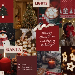 🌌*  🎀  ✨𝑀𝒶𝓎𝒶✨  🎀  *🌌