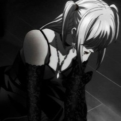 Kiyo