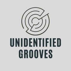 Unidentified Grooves