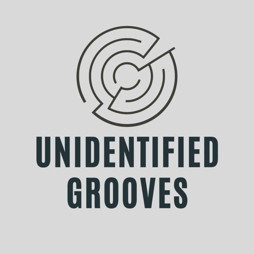 Unidentified Grooves’s avatar