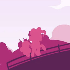 redberrypie