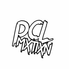 Horrible ft DOULEUR (PCL RMX)