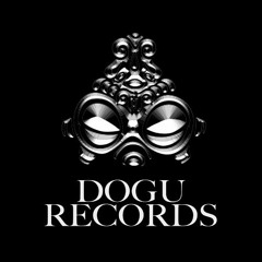 Dogu Records