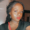 Fadia Thompson