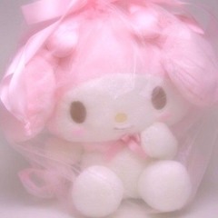 Grace (>ω<)