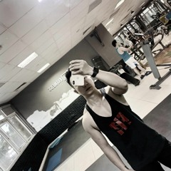 Trương Công hiếu
