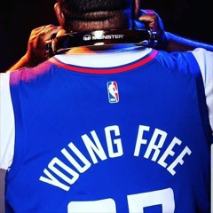 DJ Young Free