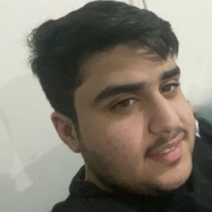 ناصر التميمي