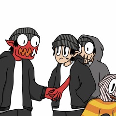 dmnhy