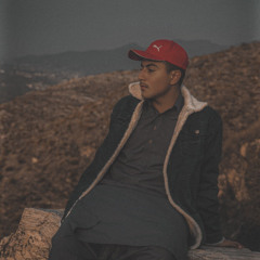 Anees Younas