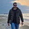 mohamad