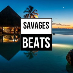 SavaGes Beats