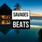 SavaGes Beats