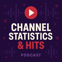 Multimedios Data Intelligence