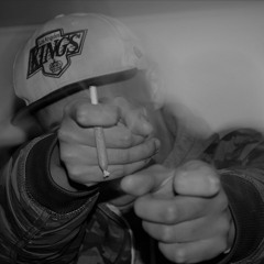 NKT