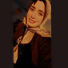 Doaa amin