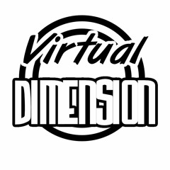 Virtual Dimension