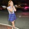 Katherineannx