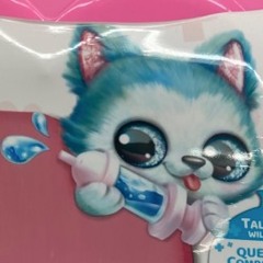 xzuzuxmyumyux