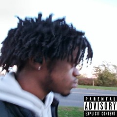 skinnytimmy1