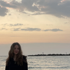 Juliana