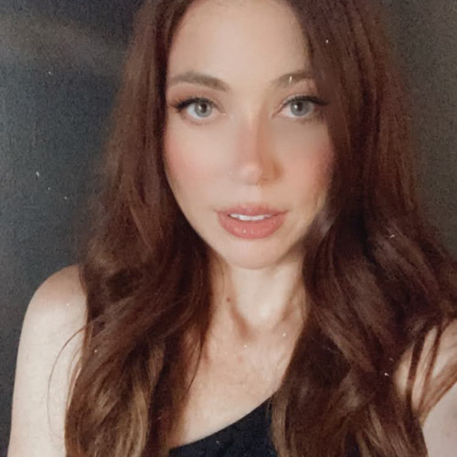 Jessica Hoffman’s avatar