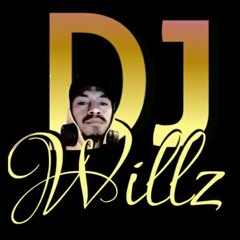 DJ Willz