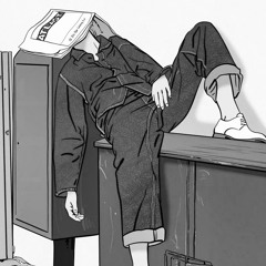 Cung Bậc Sầu   Mr. Siro
