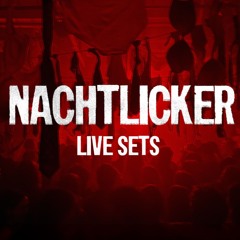 nachtlicker 🐀