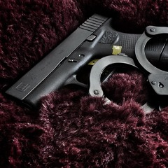 GUNVILENCE™